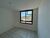 Sala-Conjunto, 54 m² - Foto 13