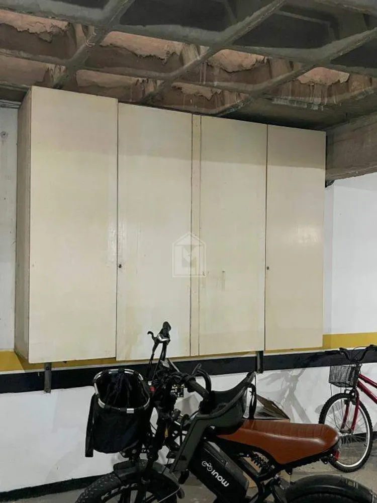 Apartamento, 4 quartos, 115 m² - Foto 12