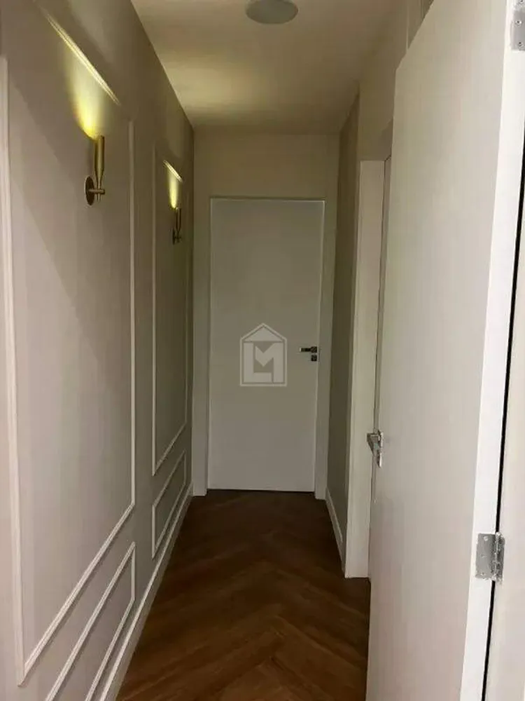 Sala-Conjunto, 33 m² - Foto 4