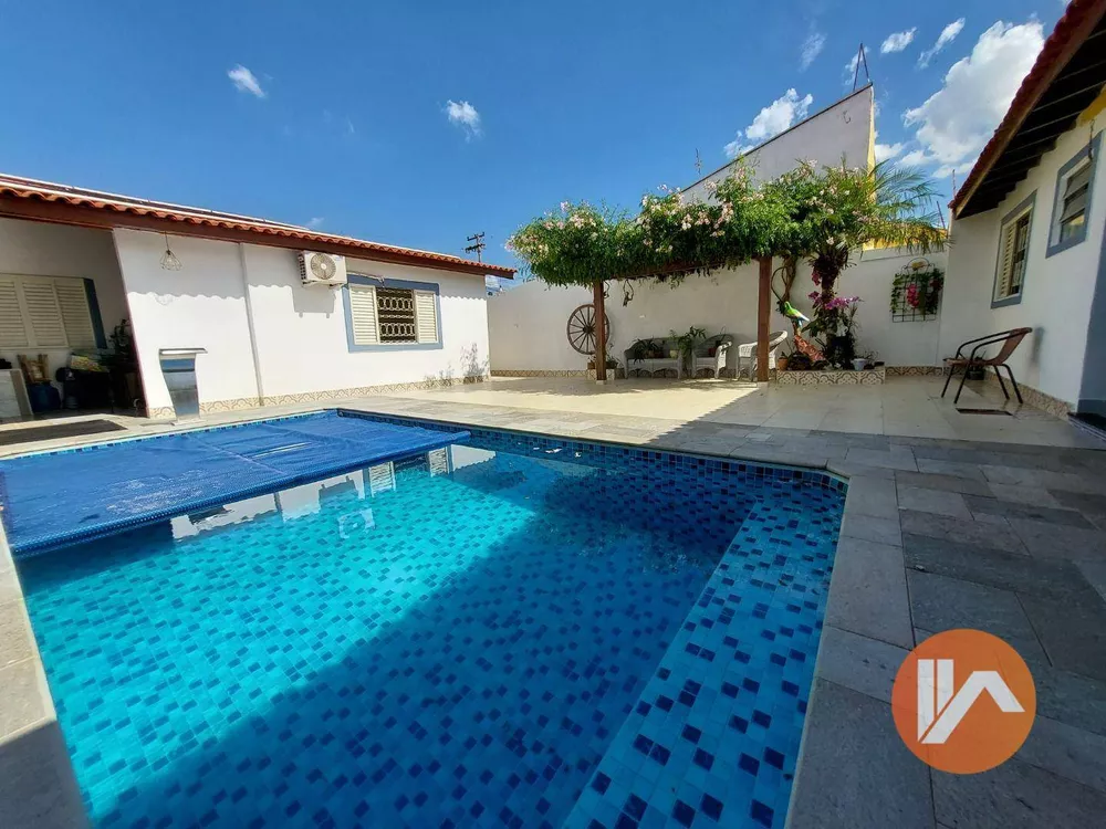 Casa, 2 quartos, 133 m² - Foto 8