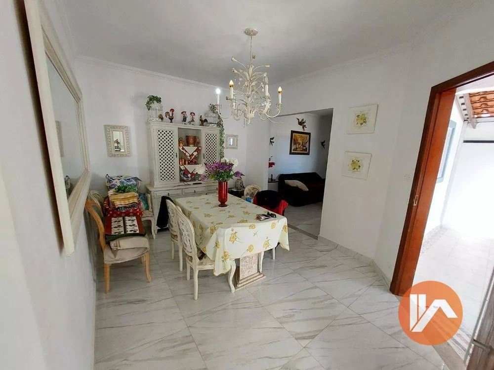 Casa, 2 quartos, 133 m² - Foto 4