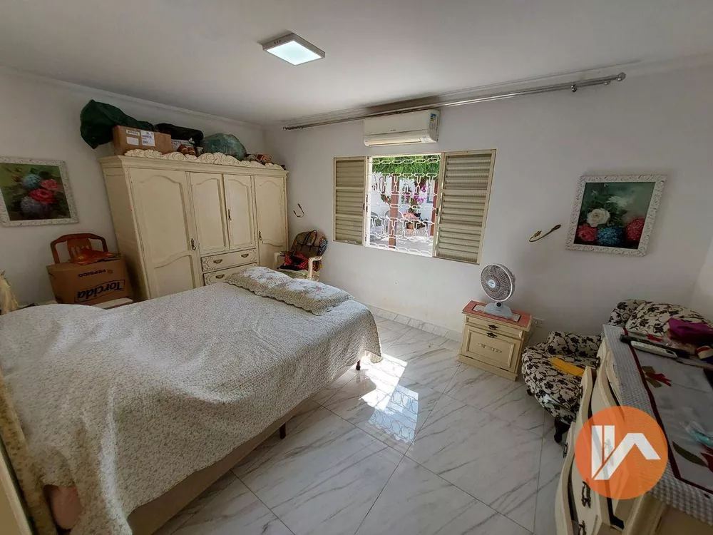 Casa, 2 quartos, 133 m² - Foto 6