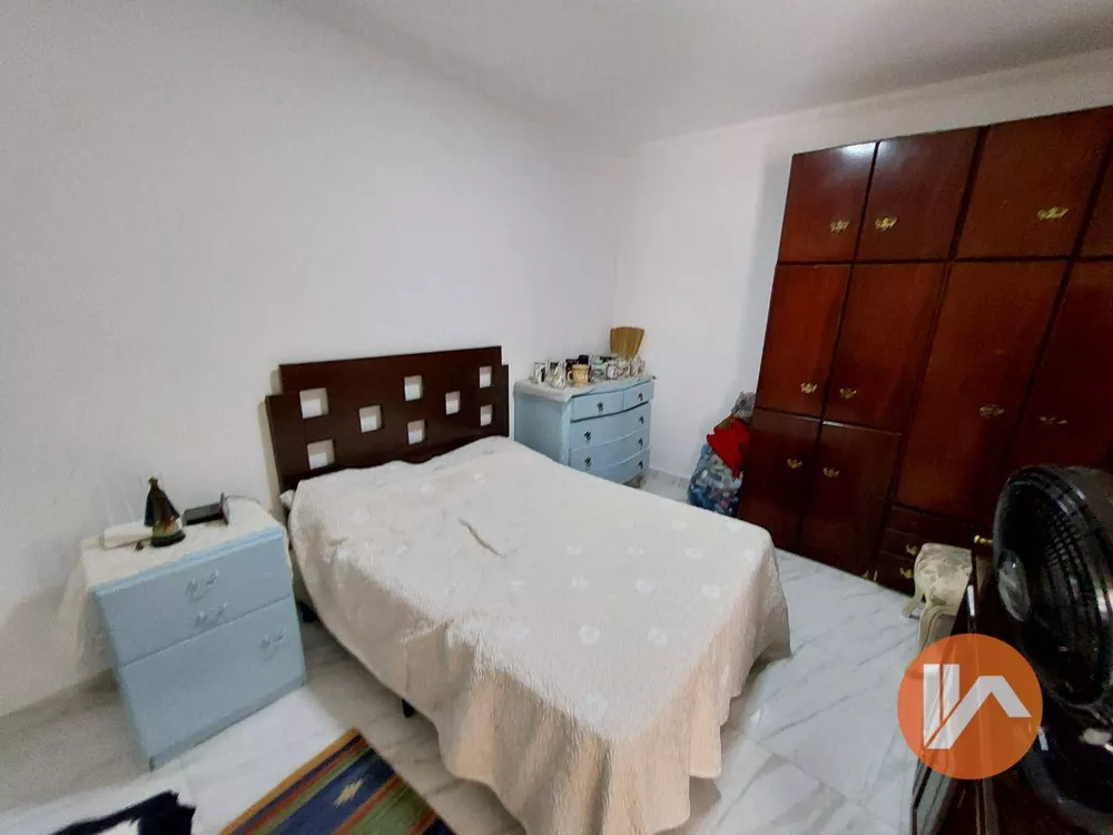 Casa, 2 quartos, 133 m² - Foto 5