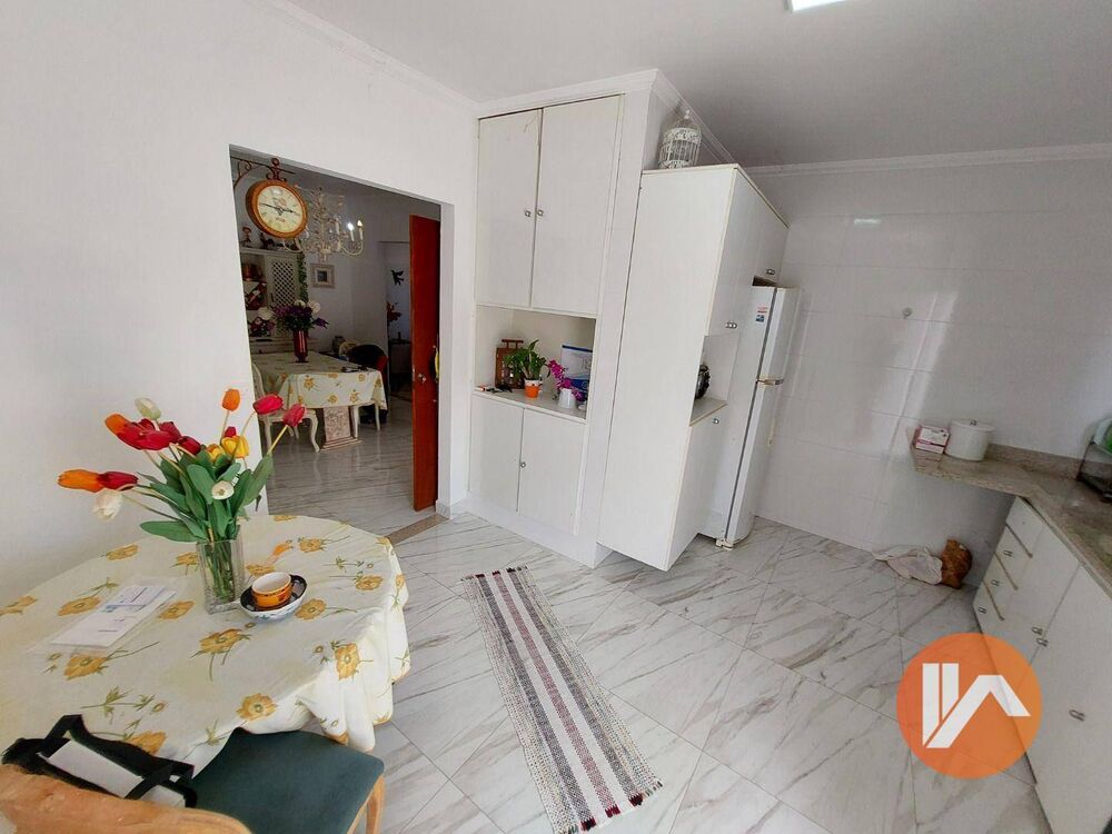 Casa, 2 quartos, 133 m² - Foto 11
