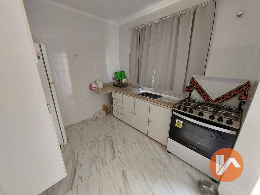 Casa, 2 quartos, 133 m² - Foto 12