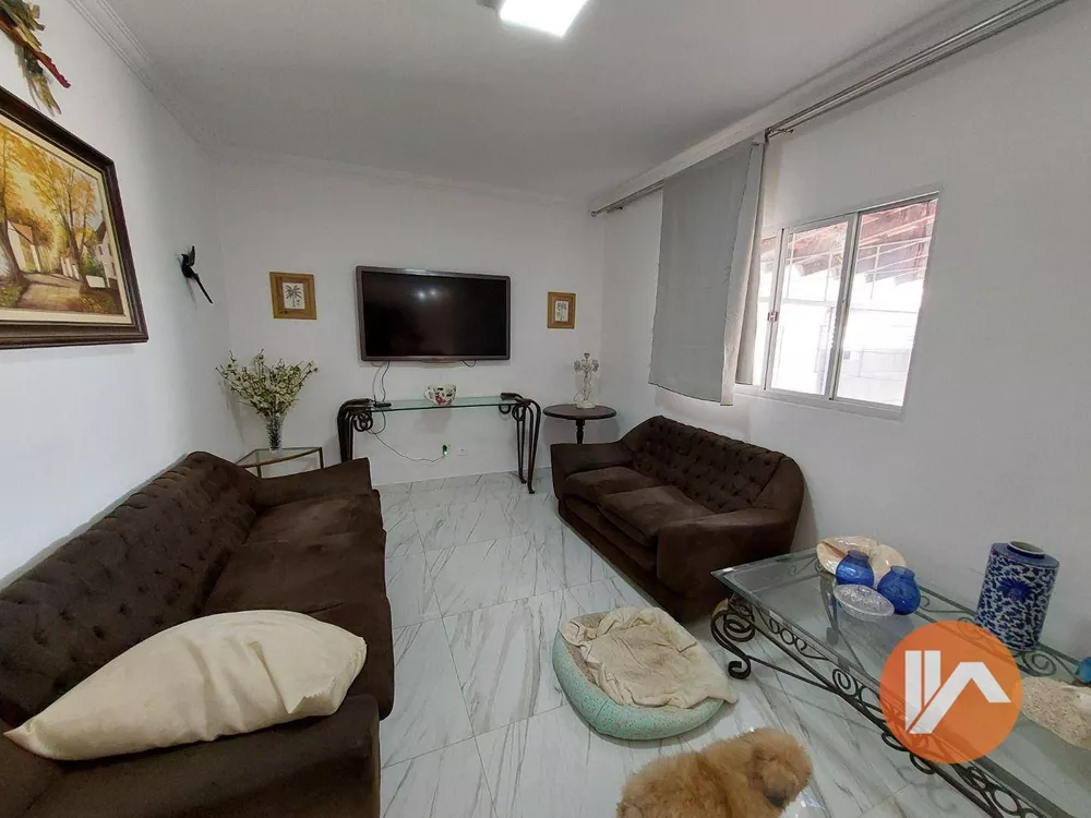 Casa, 2 quartos, 133 m² - Foto 3