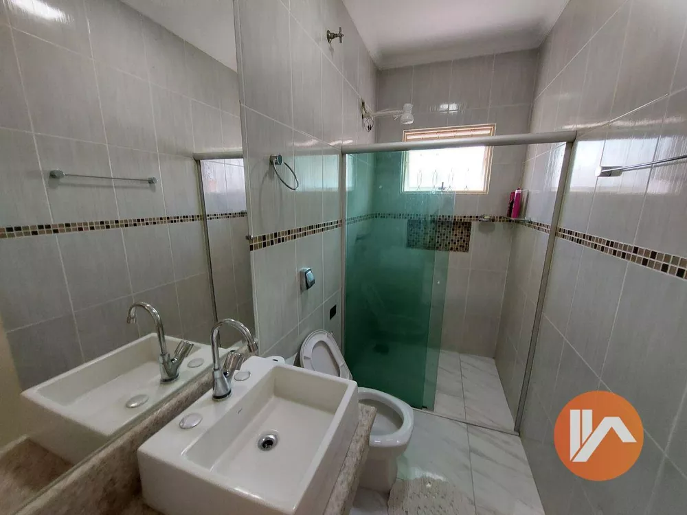 Casa, 2 quartos, 133 m² - Foto 9