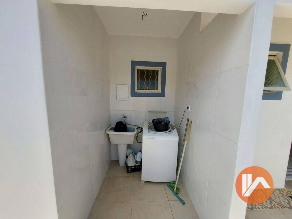 Casa, 2 quartos, 133 m² - Foto 16