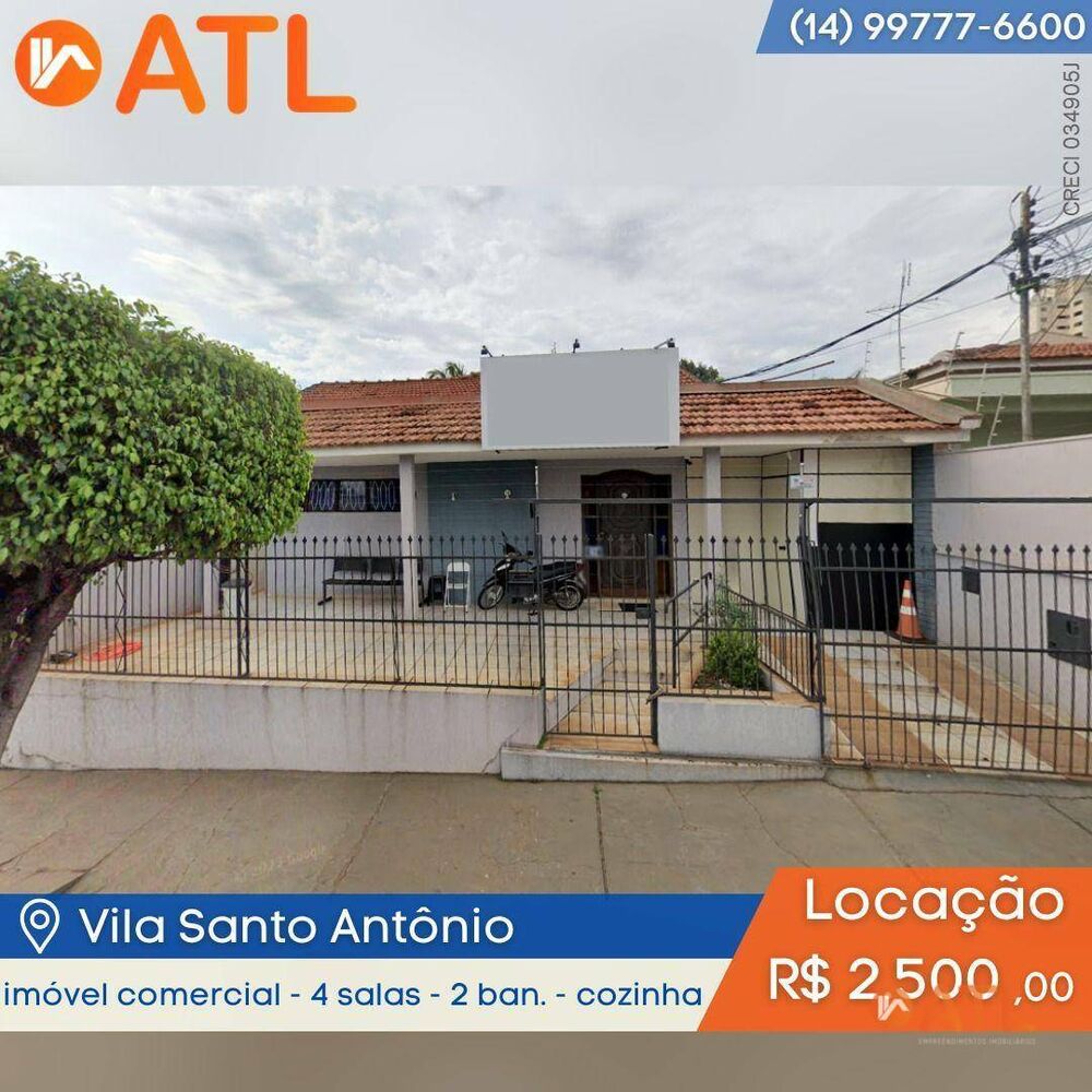 Casa, 180 m² - Foto 1