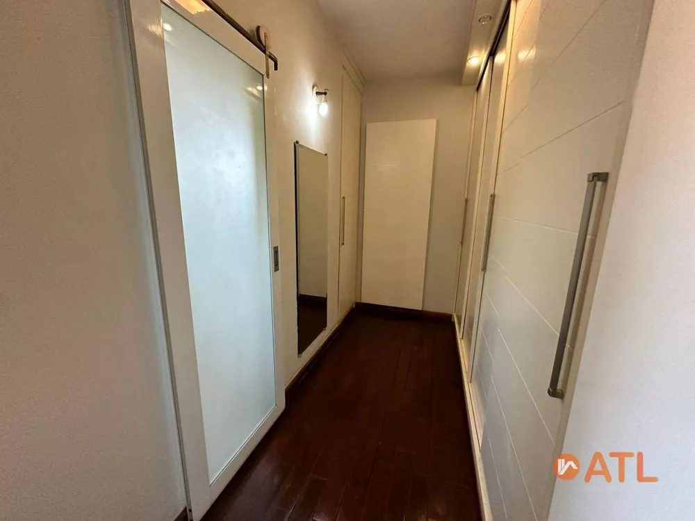 Sobrado, 3 quartos, 370 m² - Foto 16