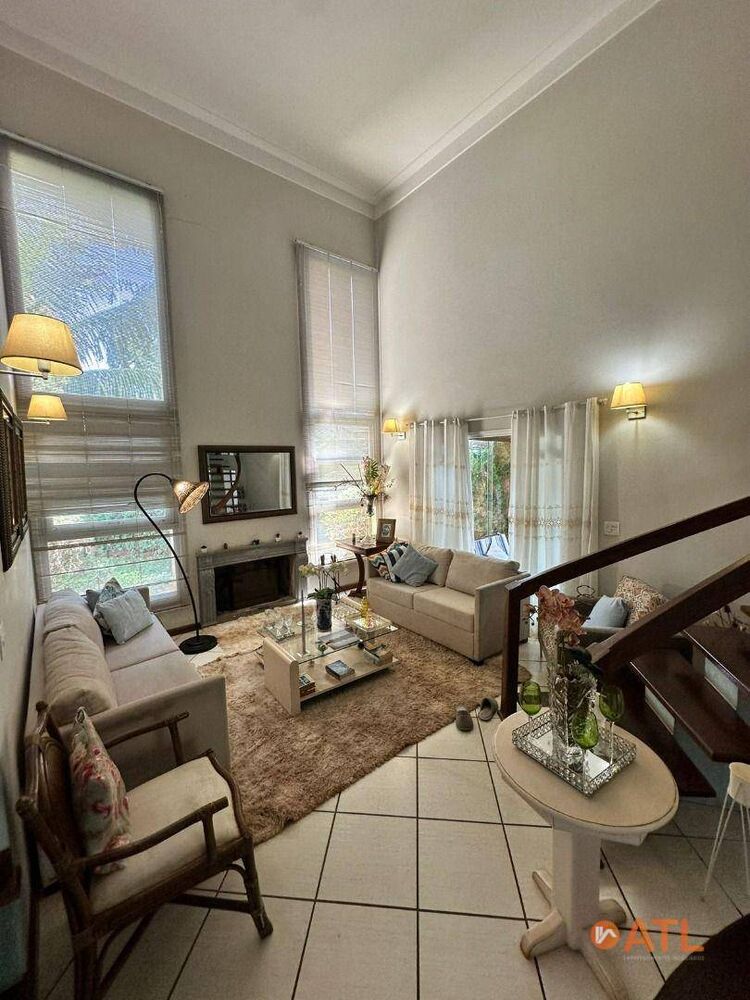 Sobrado, 3 quartos, 370 m² - Foto 32