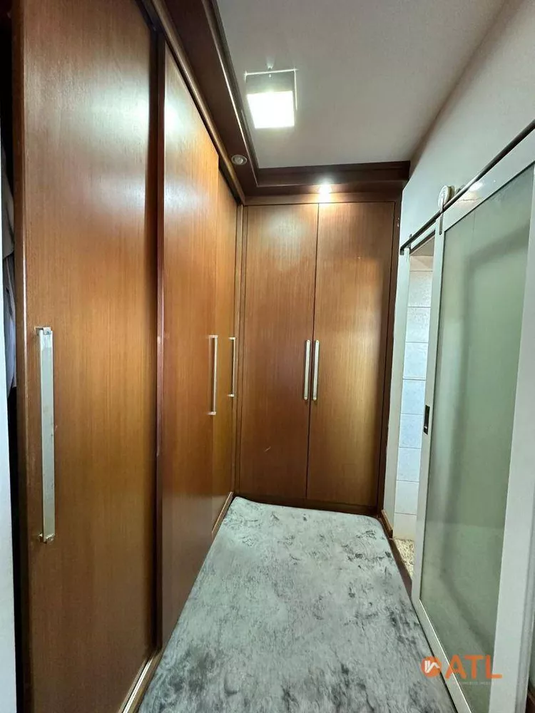 Sobrado, 3 quartos, 370 m² - Foto 14