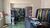 Casa, 1 quarto, 150 m² - Foto 4