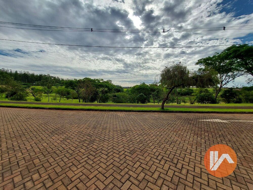 Loteamento e Condomínio, 1600 m² - Foto 4