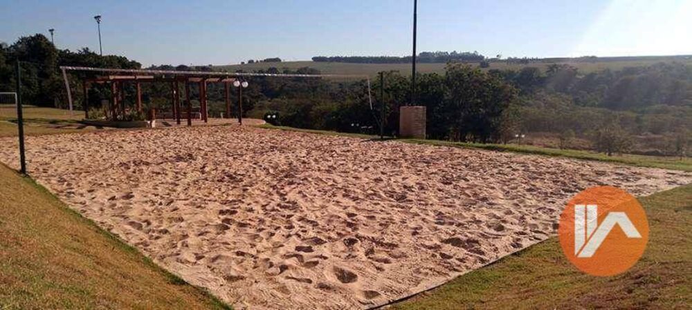 Loteamento e Condomínio, 1600 m² - Foto 1