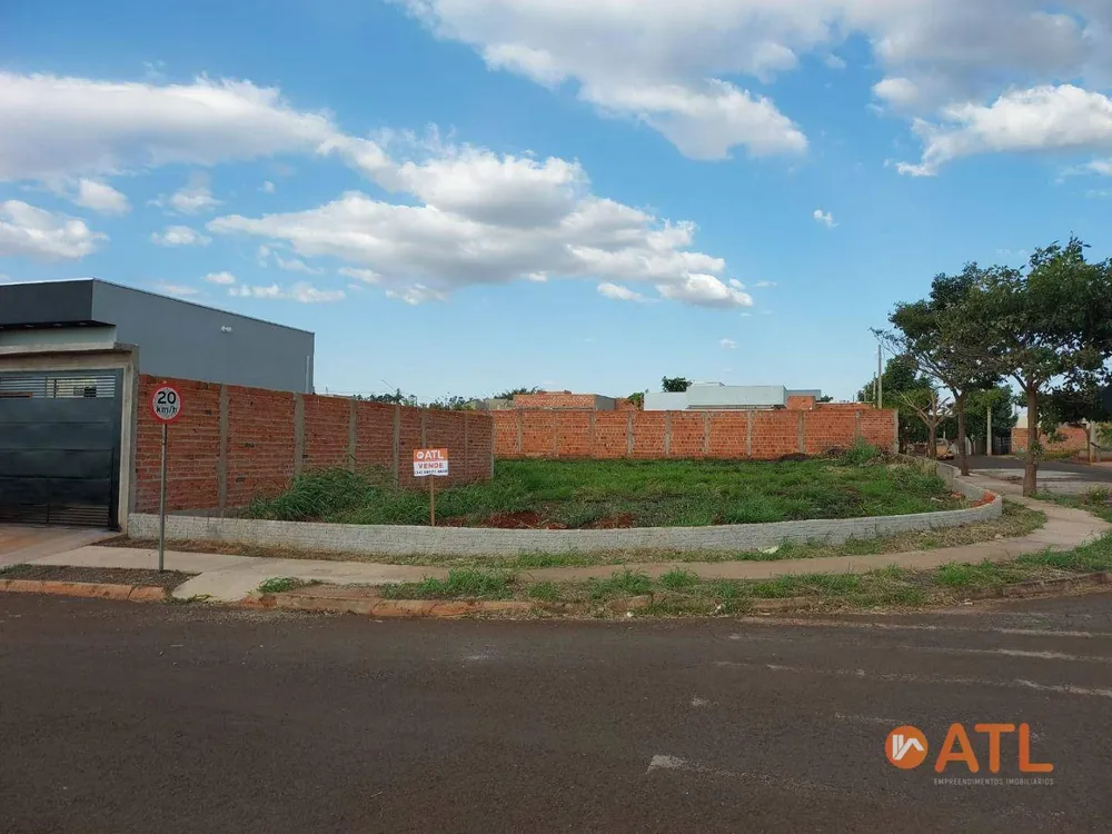 Terreno, 171 m² - Foto 2