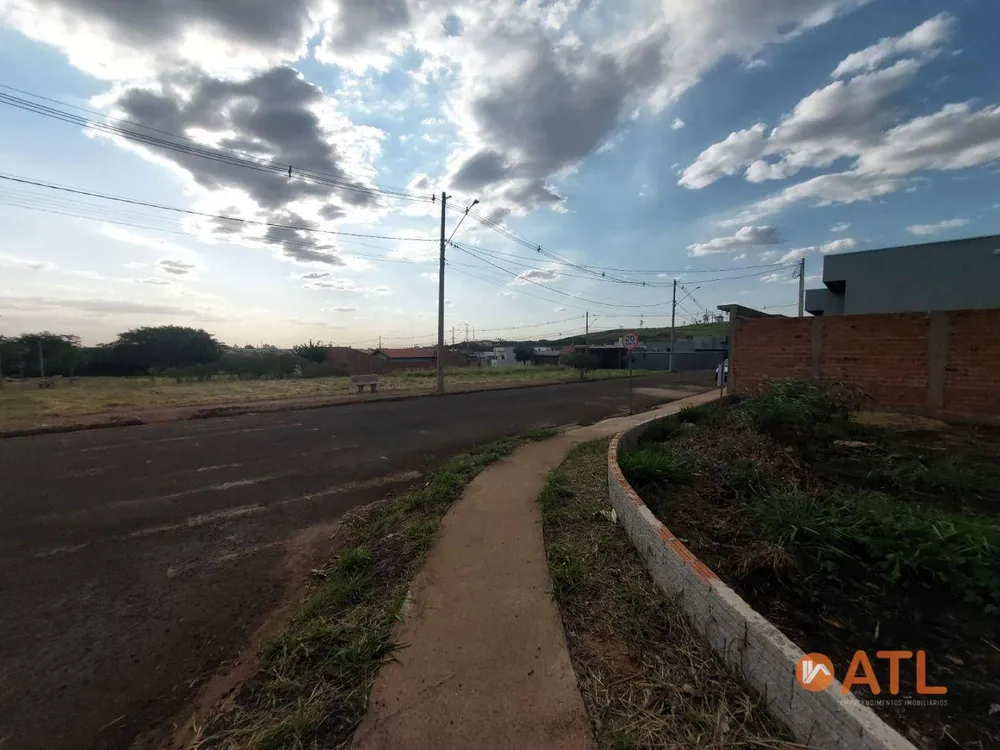 Terreno, 171 m² - Foto 4