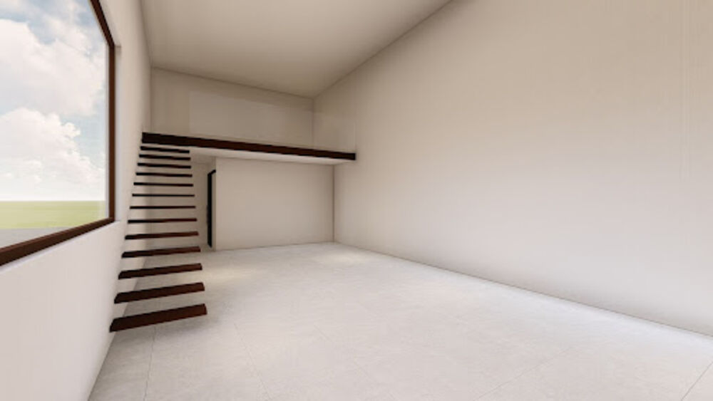 Loja-Salão, 176 m² - Foto 3