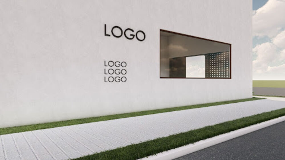 Loja-Salão, 176 m² - Foto 4