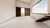 Loja-Salão, 176 m² - Foto 2