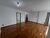 Apartamento, 3 quartos, 138 m² - Foto 1