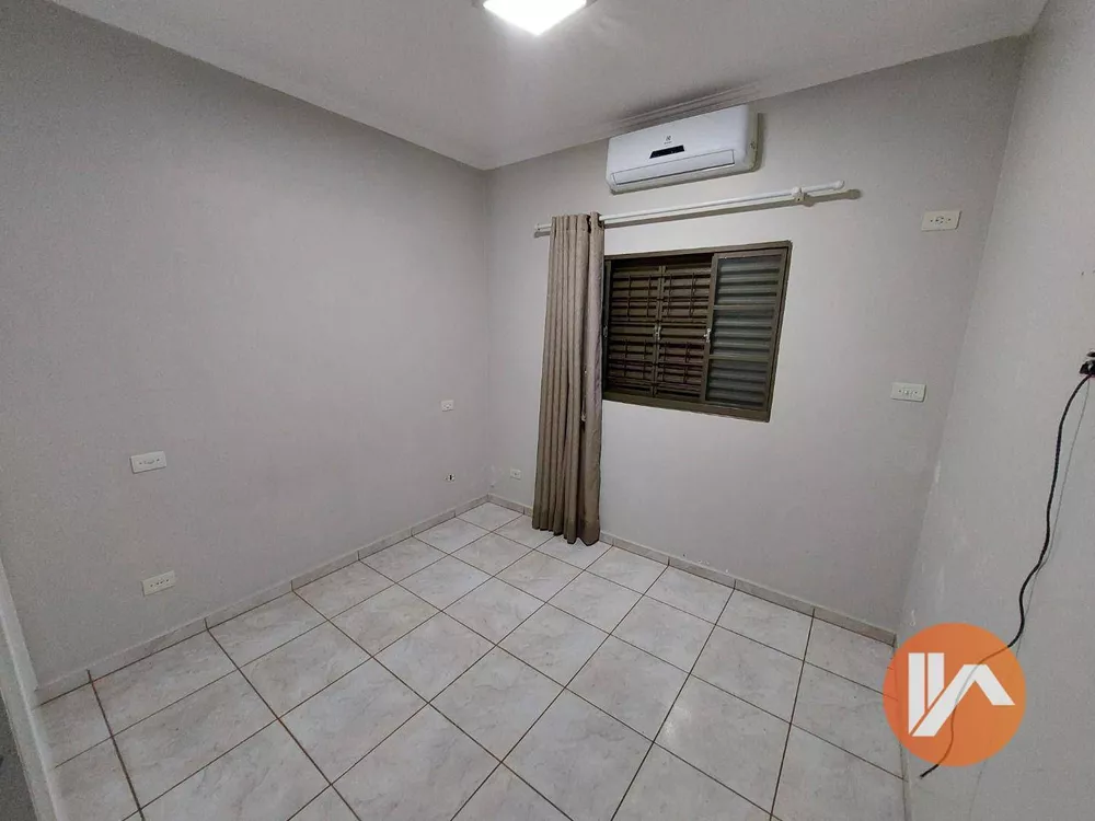 Casa, 3 quartos, 220 m² - Foto 5