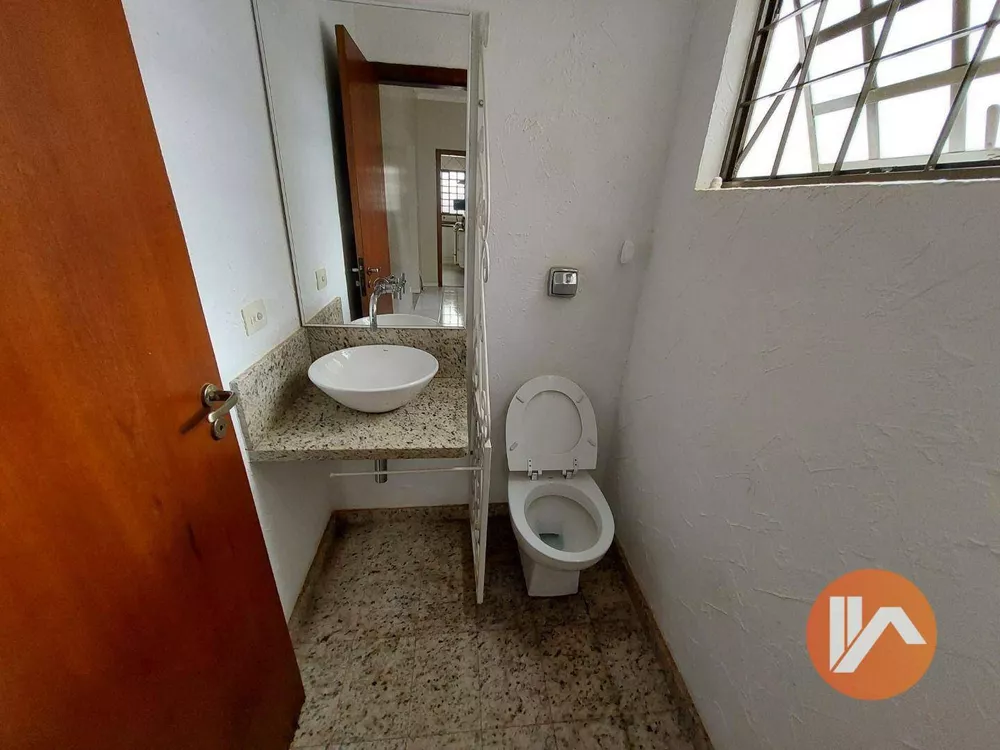 Casa, 3 quartos, 220 m² - Foto 7