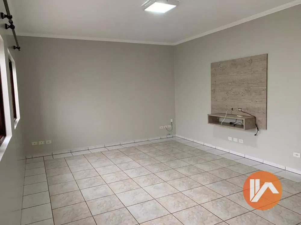 Casa, 3 quartos, 220 m² - Foto 22