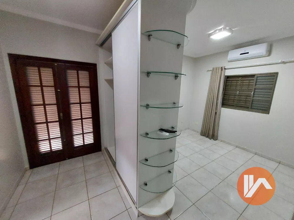 Casa, 3 quartos, 220 m² - Foto 14