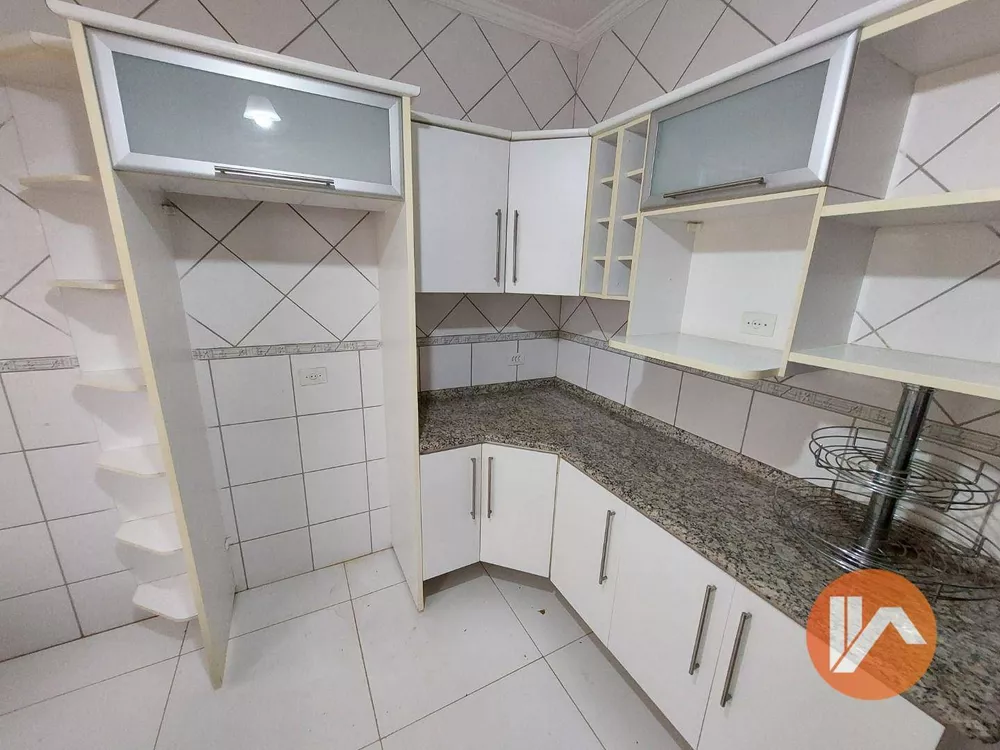 Casa, 3 quartos, 220 m² - Foto 18