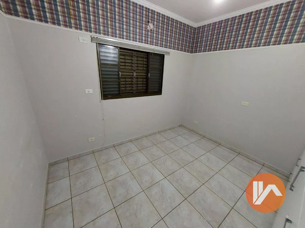 Casa, 3 quartos, 220 m² - Foto 9