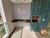 Apartamento, 3 quartos, 127 m² - Foto 2