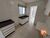 Apartamento, 3 quartos, 127 m² - Foto 3