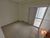 Apartamento, 3 quartos, 127 m² - Foto 4