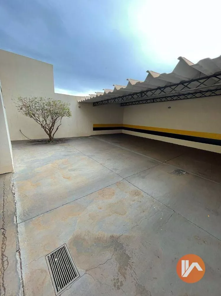 Prédio Inteiro, 460 m² - Foto 2