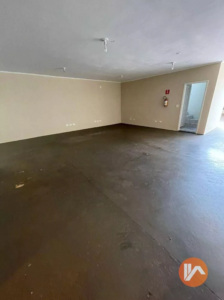 Prédio Inteiro, 460 m² - Foto 10