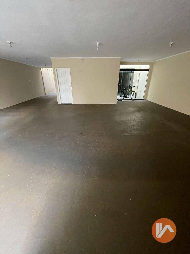 Prédio Inteiro, 460 m² - Foto 31