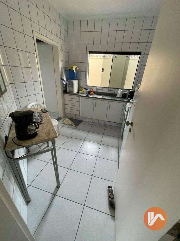 Prédio Inteiro, 460 m² - Foto 30
