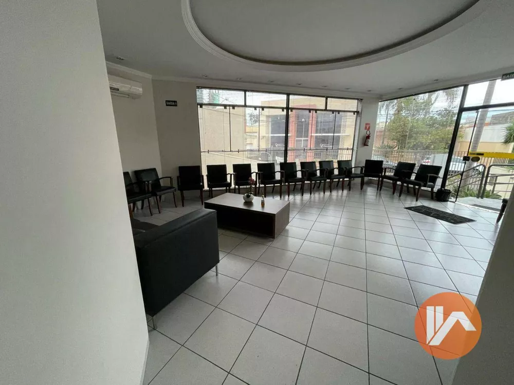 Prédio Inteiro, 460 m² - Foto 9