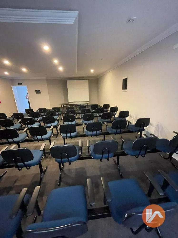Prédio Inteiro, 460 m² - Foto 4