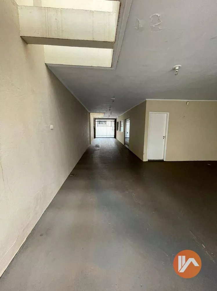 Prédio Inteiro, 460 m² - Foto 26