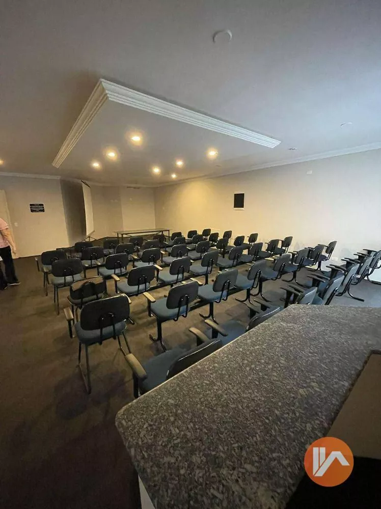 Prédio Inteiro, 460 m² - Foto 14