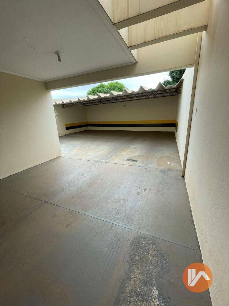 Prédio Inteiro, 460 m² - Foto 29