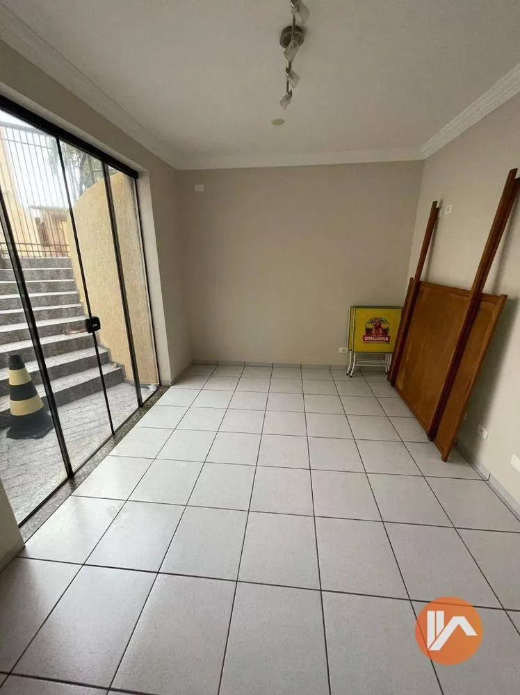 Prédio Inteiro, 460 m² - Foto 16