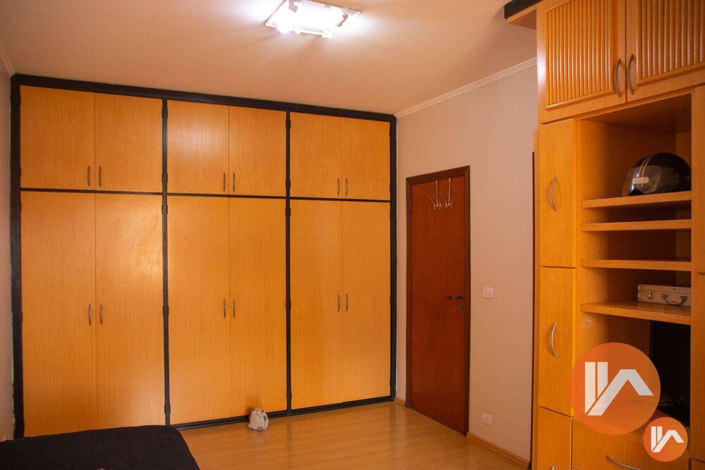 Sobrado, 4 quartos, 660 m² - Foto 20