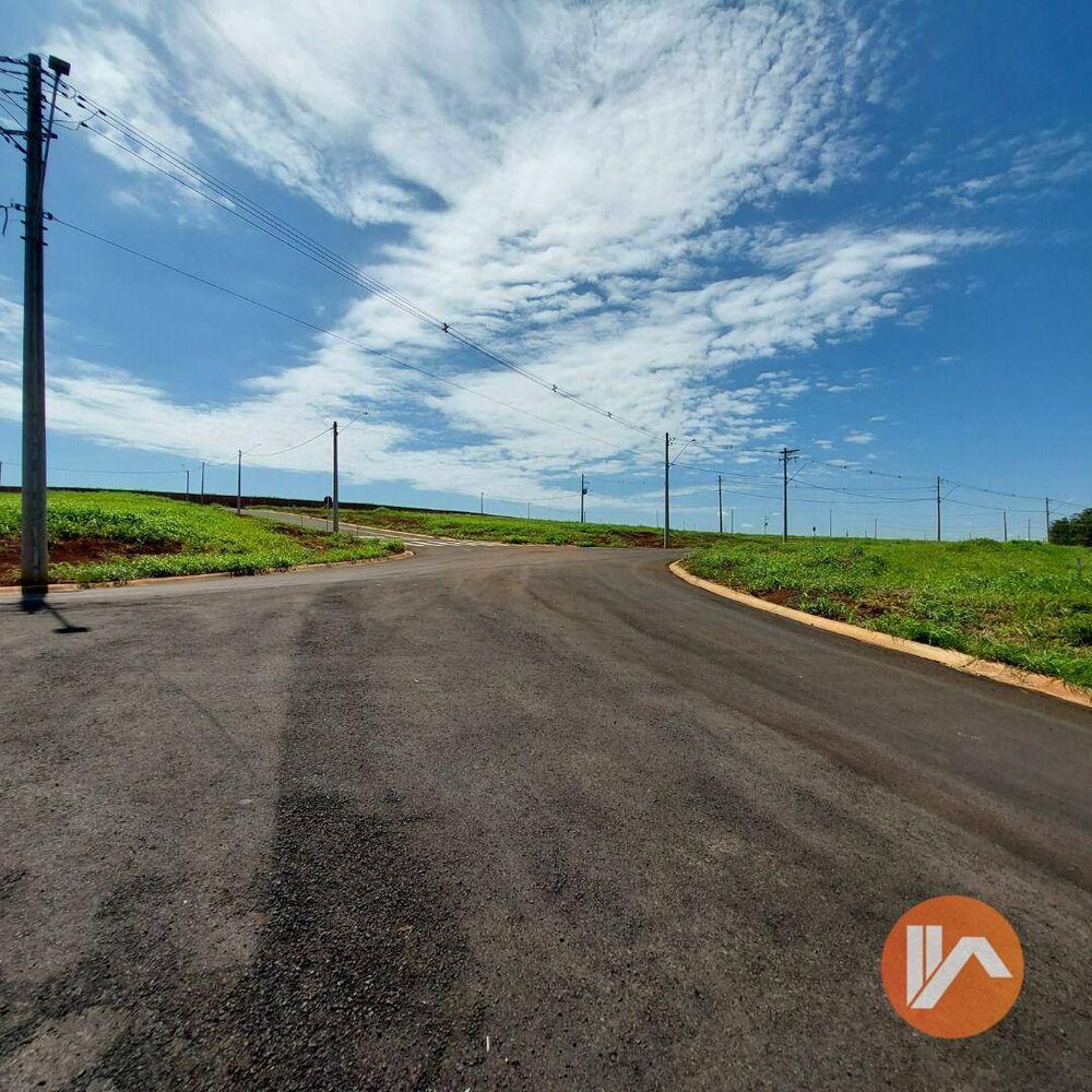 Loteamento e Condomínio, 252 m² - Foto 23