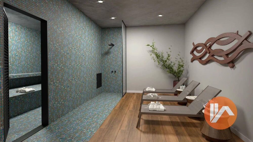 Loteamento e Condomínio, 252 m² - Foto 13