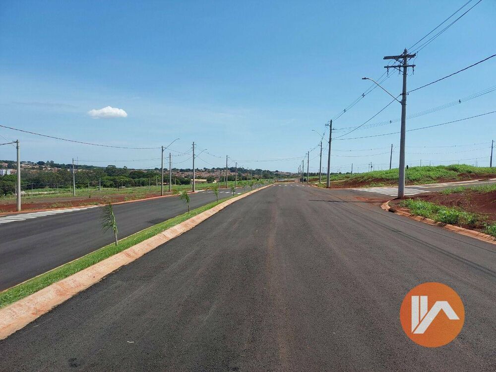 Loteamento e Condomínio, 252 m² - Foto 24