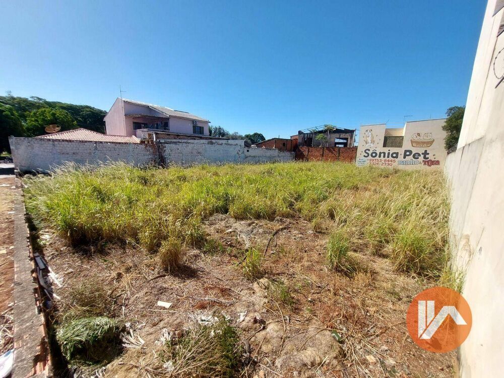 Terreno, 715 m² - Foto 4