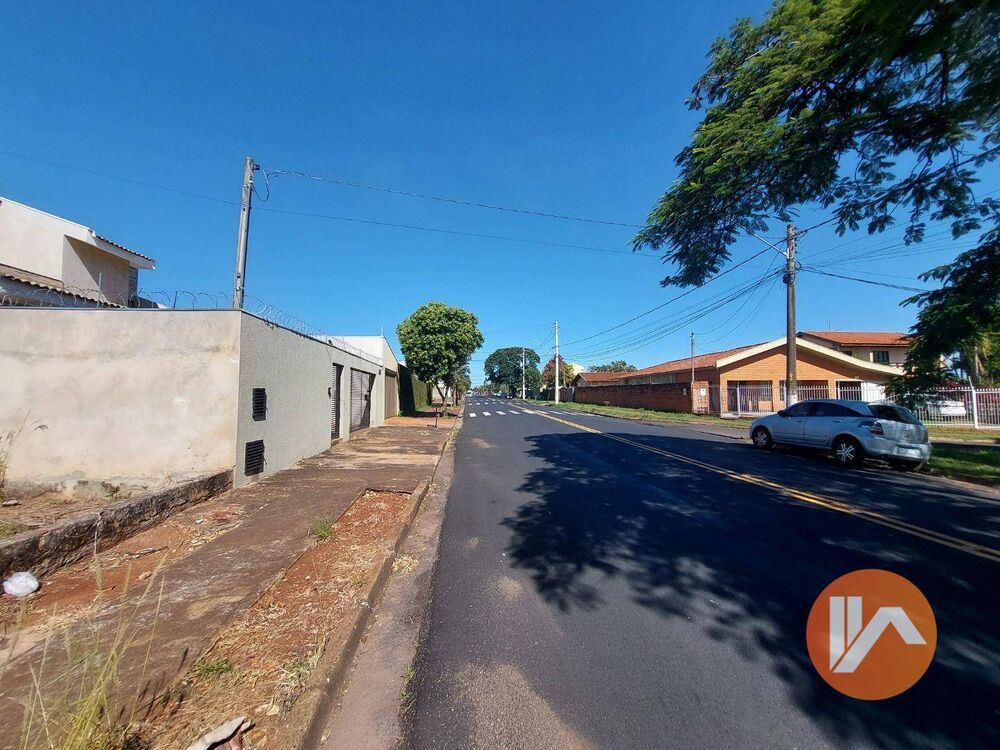 Terreno, 715 m² - Foto 3